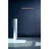 Nemo Bird Table lamp