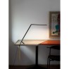 Nemo Bird Table lamp