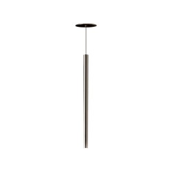Nemo Canna Nuda (metal) 75cm Hanging lamp