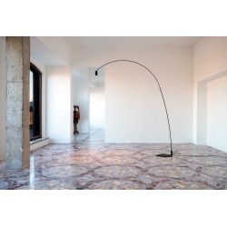 Nemo Fox Floor lamp