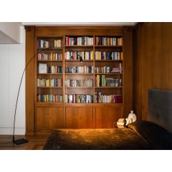 Nemo Fox Floor lamp