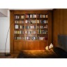 Nemo Fox Floor lamp