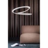 Nemo Kepler Minor down Hanging lamp