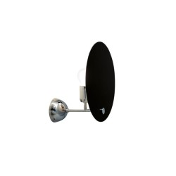 Nemo Kuta Wall lamp