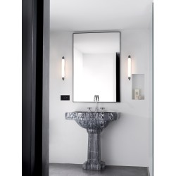 Nemo La Roche Wall lamp