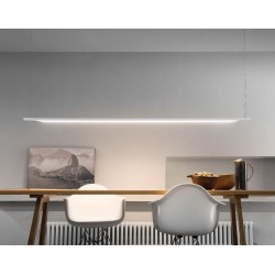 Nemo Linescapes horizontal 130 Hanging lamp