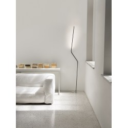 Nemo Neo Floor lamp