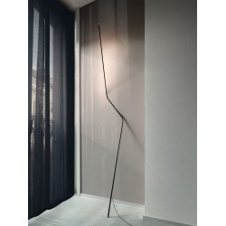 Nemo Neo Floor lamp