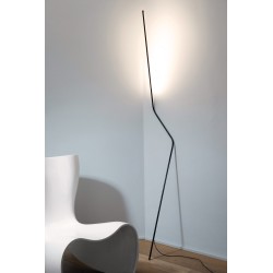 Nemo Neo Floor lamp