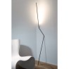 Nemo Neo Floor lamp