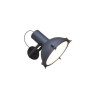 Nemo Projecteur 365 parete IP 54 Wall lamp