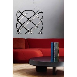 Nemo Titia Hanging lamp
