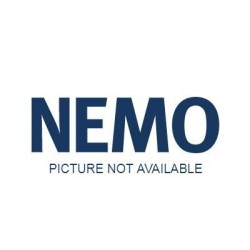 Nemo UNTITLED Accessories - Wall Fixing