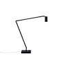 Nemo UNTITLED Spot Table lamp / wall lamp
