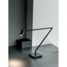 Nemo UNTITLED Spot Table lamp / wall lamp