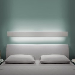 Nemo ANGOLO Wall lamp