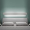 Nemo ANGOLO Wall lamp