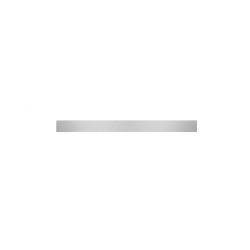 Nemo ANGOLO MEZZO Wall lamp