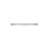 Nemo ANGOLO MEZZO Wall lamp