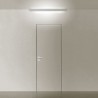 Nemo ANGOLO MEZZO Wall lamp