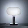 Nemo AM1N Table lamp