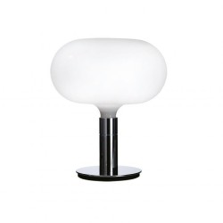 Nemo AM1N Table lamp