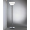 Nemo AM2C Floor lamp