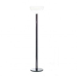 Nemo AM2C Floor lamp
