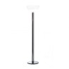 Nemo AM2C Floor lamp