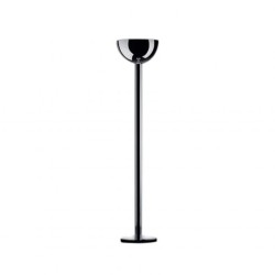 Nemo AM2Z Floor lamp