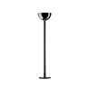 Nemo AM2Z Floor lamp