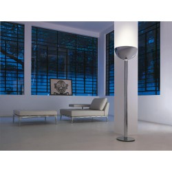 Nemo AM2Z Floor lamp