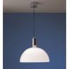 Nemo AM4C Suspension lamp