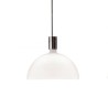 Nemo AM4C Suspension lamp