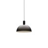Nemo AM4Z Suspension lamp