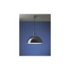Nemo AM4Z Suspension lamp