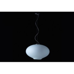 Nemo Anita Suspension lamp