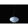 Nemo Anita Suspension lamp