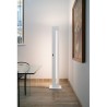 Nemo Ara mk3 led Floor lamp