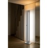 Nemo Ara mk3 led Floor lamp