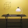 Nemo AS1C Table lamp