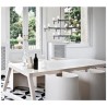 Nemo Crown minor Suspension lamp