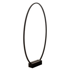 Nemo Ellisse Floor lamp