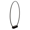 Nemo Ellisse Floor lamp