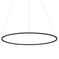 Nemo Ellisse minor UP Suspension lamp