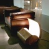 Nemo Escargot Floor lamp