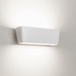 Nemo Flaca Wall lamp