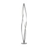 Nemo In the wind Floor lamp
