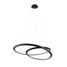 Nemo Kepler up Suspension lamp