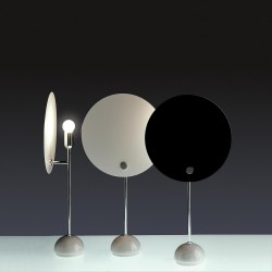 Nemo Kuta Table lamp